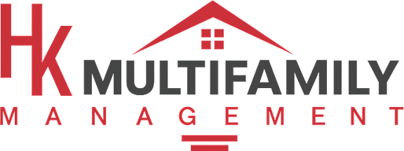 Footer Image at Oakridge Apartments, California, 94509