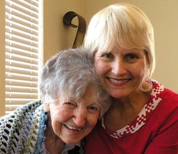 Senior Living Options in Camilla GA Savannah Court of Camilla