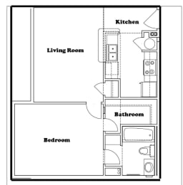 Floor Plan  Essex