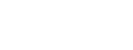 The Fifth at Palisades logo with white text on a green background.