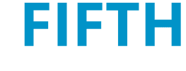 a graphic of the word grit at palisades