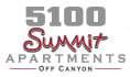 5100 Summit Apartments Logo