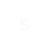 Property Logo at Silverbrook Apartments Apartments, Ridgeland, Kalispell