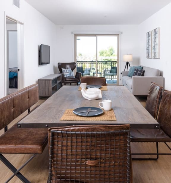 Brand New Santa Clarita Apartments For Rent Newhall Crossings