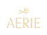 aire logo aire | the latest news from aire