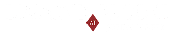 property-logo at Diamond Brooke, West Des Moines, IA