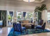 Thumbnail 36 of 46 - Community Clubhouse  at Cypress Legends, Florida, 33905