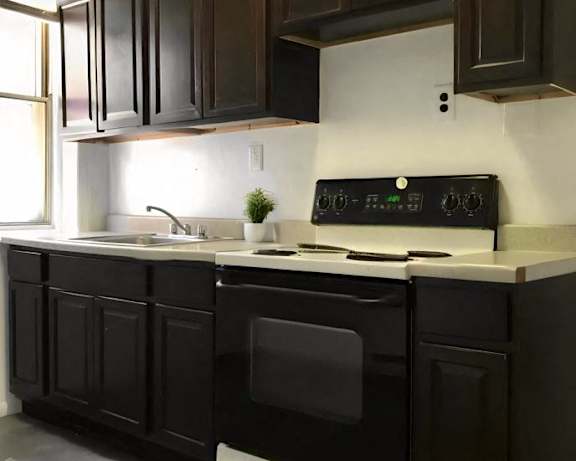 Photo Gallery Image
