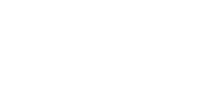 a logo for the mallory townhouses on a black background with palm trees