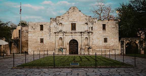 Historic Place at Pecan Springs, San Antonio, TX, 78249