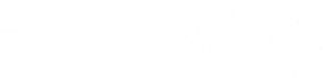 The image is a logo for "Commons at Drum Hill".