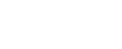 Property Logo
