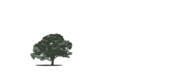 EnchantedWoods_Property_Logo