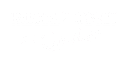 A green background with the text "FAIRMAN'S GARRET the Quaker" written in white.