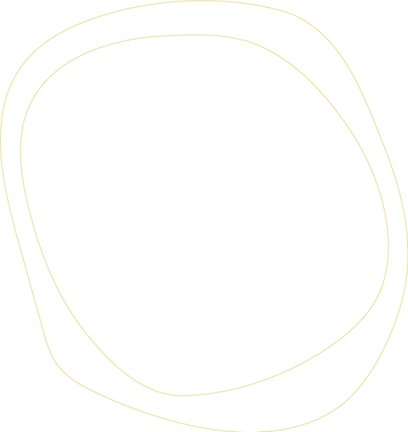 an illustration of a light bulb with a spiral of lights