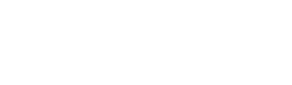 The Ivy Rockville