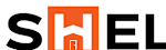 Shelter Logo