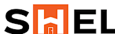 Shelter Logo