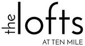 A black screen with a white line in the middle.