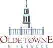 Olde Towne in Kenwood