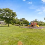 Green Playground at Flats of Forestville in Forestville 20747