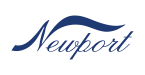 Property Logo at Newport Apartments, Texas, 75062