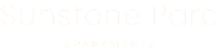 Property Logo at Sunstone Parc Apartments, Beaverton