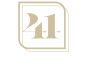 Property Logo at 41 North Apartments, Fort Wayne, 46835