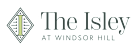 Property Logo1 at The Isley at Windsor Hill, North Charleston