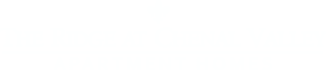 Logo at The Ridge at Chenal Valley, Little Rock, AR 72223