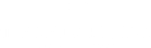 The Metropolitan at Larchmont Village is displayed in large white letters on a green background.