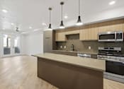 Thumbnail 1 of 51 - Beautifully Furnished Kitchen at Brickside Heights, Millcreek, UT, 84106