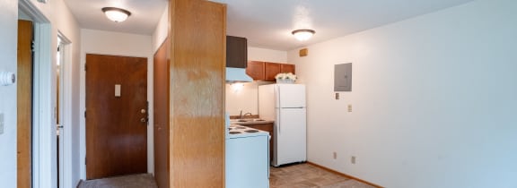 McDonald 825 Apartments | Fargo, ND
