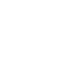Highway interstate icon