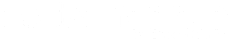Property logo at Dodson Pointe Apartment Homes in Rogers, Arkansas