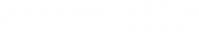Property logo at Dodson Pointe Apartment Homes in Rogers, Arkansas