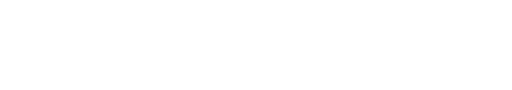 Property logo at Dodson Pointe Apartment Homes in Rogers, Arkansas