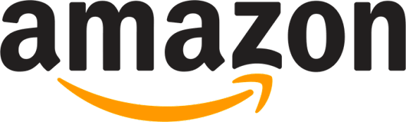 Amazon-logo at The Landings at Brooks City-Base, Texas, 78235