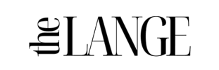 a clear black sky
