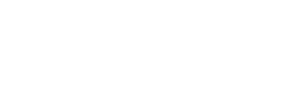 an image of the logo for anthem apartment homes at leedenhurst