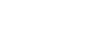 A black and white image with the words "Summit at Henderson Pass" and a mountain graphic.