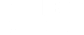 The image features the words "ALPINE LANDING" in bold, white letters against a green background.
