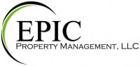 Ponderosa Heights Apartments