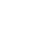Viridian