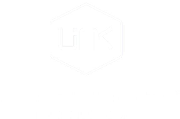 the logo for the apartment apartments logo