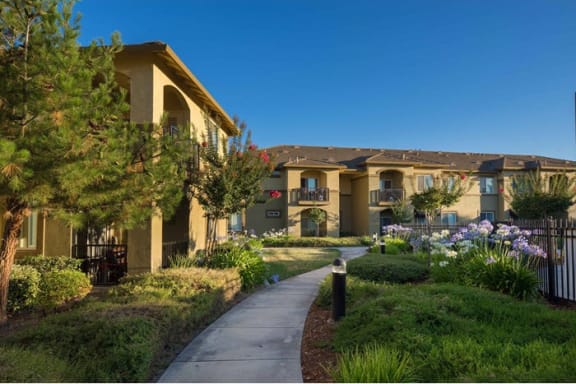 Terracina at Park Meadows