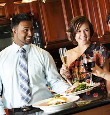 Relive Friendship at Enclave Apartments, Colorado, 80640