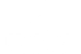 A logo with the text "Belle Mor" and "A Premier Apartment Community" below it.