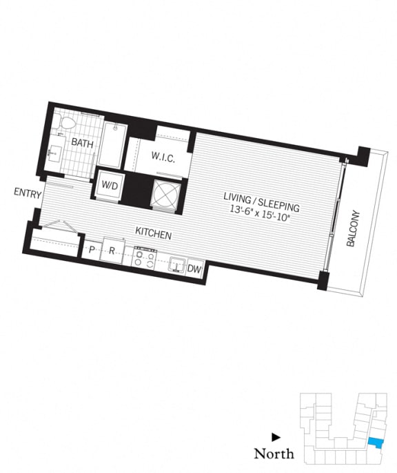  Floor Plan Studio | Wright s03