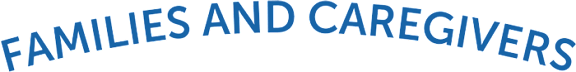 an image of the logo